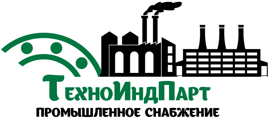 ТехноИндПарт интернет-магазин металлорежущего инструмента и оснастки для токарных и фрезерных станков ТехноИндПарт интернет-магазин металлорежущего инструмента и оснастки для токарных и фрезерных станков