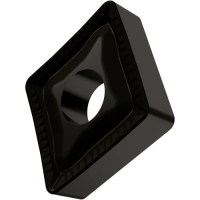 Пластина Dormer Pramet CNMM 190616E-HR:T9325