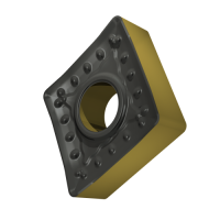 Пластина Dormer Pramet CNMM 160616E-OR:T9415