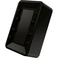 Пластина Dormer Pramet LNUX 40-1129002:T9325
