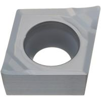 Пластина STI CCGT030101L-F M03-Z