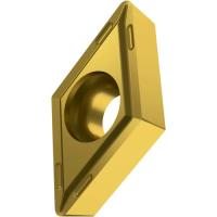 Пластина Dormer Pramet DCMT 070202E-FF2:T8330