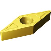 Пластина STI VCMT110304-MM JT1025