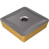 Пластина STI SPMR120308 JT4340