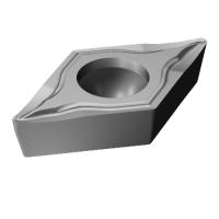 Пластина STI DCGT070202-TK M01