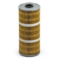 Фильтр 150x33x350, 5мкм, для электроэрозионных станков Sodick, Seibu, Japax, Amada