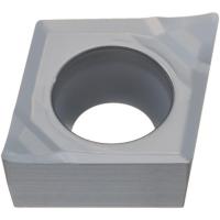 Пластина STI CCGT060208-TK M01