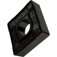 Пластина Dormer Pramet CNMM 190612E-NR2:T9325