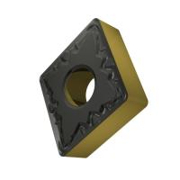 Пластина Dormer Pramet CNMG 120408-UF:T9015