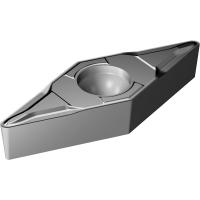 Пластина STI VBMT110204-HF JT1225