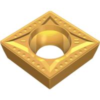 Пластина STI CCMT060202-1HQ PV3115