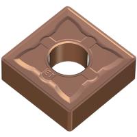 Пластина STI SNMG120402-TK M01