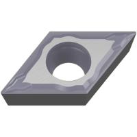 Пластина STI DCMT070202-CF JT1225