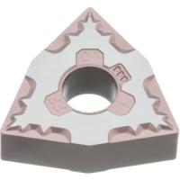 Пластина STI WNMG060404-BM JT1025