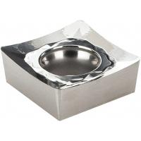 Пластина STI SCGT09T302-TK M01