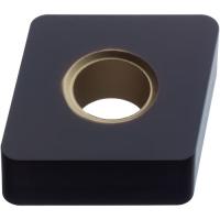 Пластина STI CNMA120408 STK215J