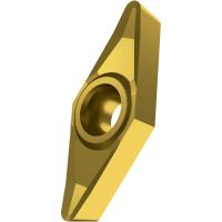 Пластина STI VCGT110302-TK M01