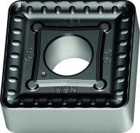 Пластина STI SNMM150612-GR JT4235