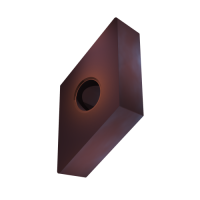 Пластина Dormer Pramet DNMA 150604:T8415