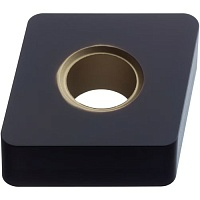 Пластина STI CNMA190616 JT3115