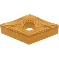 Пластина STI DNMM150612-GR JT4025