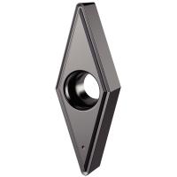 Пластина STI VBGT110302-TK M01