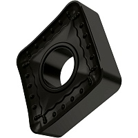 Пластина STI CNMM160612-GR JT4125