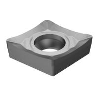 Пластина STI CCGX060202-AC JK001