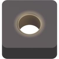 Пластина STI SNMA190616 JT3115