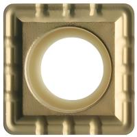 Пластина STI SCGX09T304-AH JK001