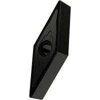 Пластина кермет STI VNMG160402-TK M01