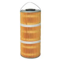 Оригинальный фильтр MANN H 15 190/11