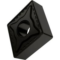 Пластина Dormer Pramet CNMG 120408E-RM:T7335