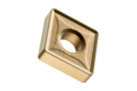 Пластина Dormer Pramet CNMM 190616-HR2:T9226