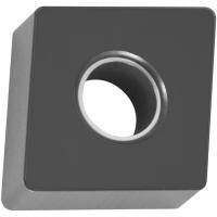 Пластина STI CBN CNGA1204082NT0202510CBST YN750