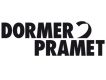 DORMER&PRAMET