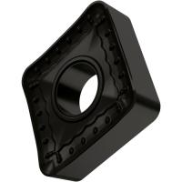 Пластина Dormer Pramet CNMM 160616E-OR:T9325