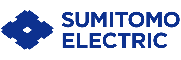 sumitomo.png