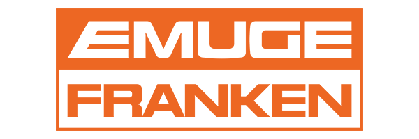 emuge_franke.png