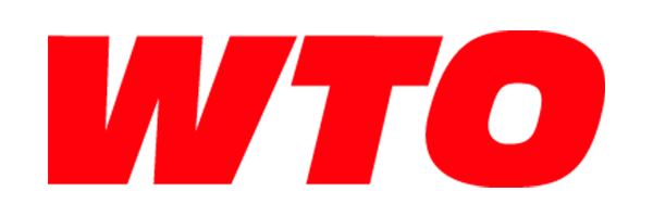 wto.png