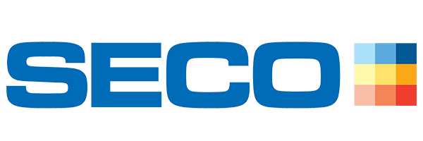seco.png