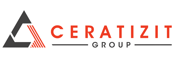 ceratizit_gr.png