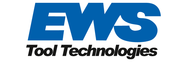 ews.png