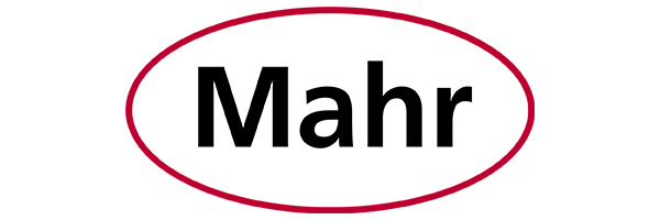 mahr.png