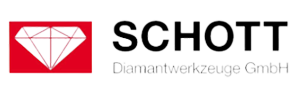 schott.png