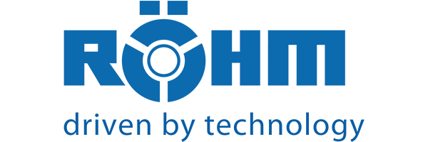 rohm.png
