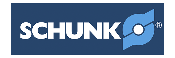 schunk.png