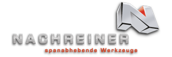 nachreiner.png