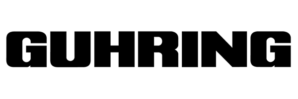 guhring.png