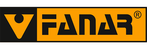 fanar.png